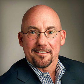 With so many world crises fighting for our attention, it can be easy to forget the suffering in our own city. But this season at the Mission, it's impossible to forget...