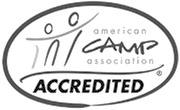 ACA Accredited
