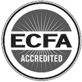 ECFA Member