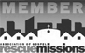 Member of Association of Gospel Rescue Missions