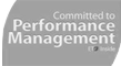 Performance Management Software