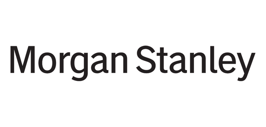 Morgan Stanley