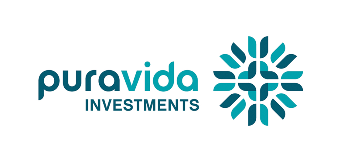 PuraVida